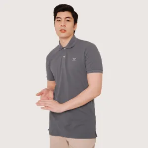Regatta- Polo Shirt
