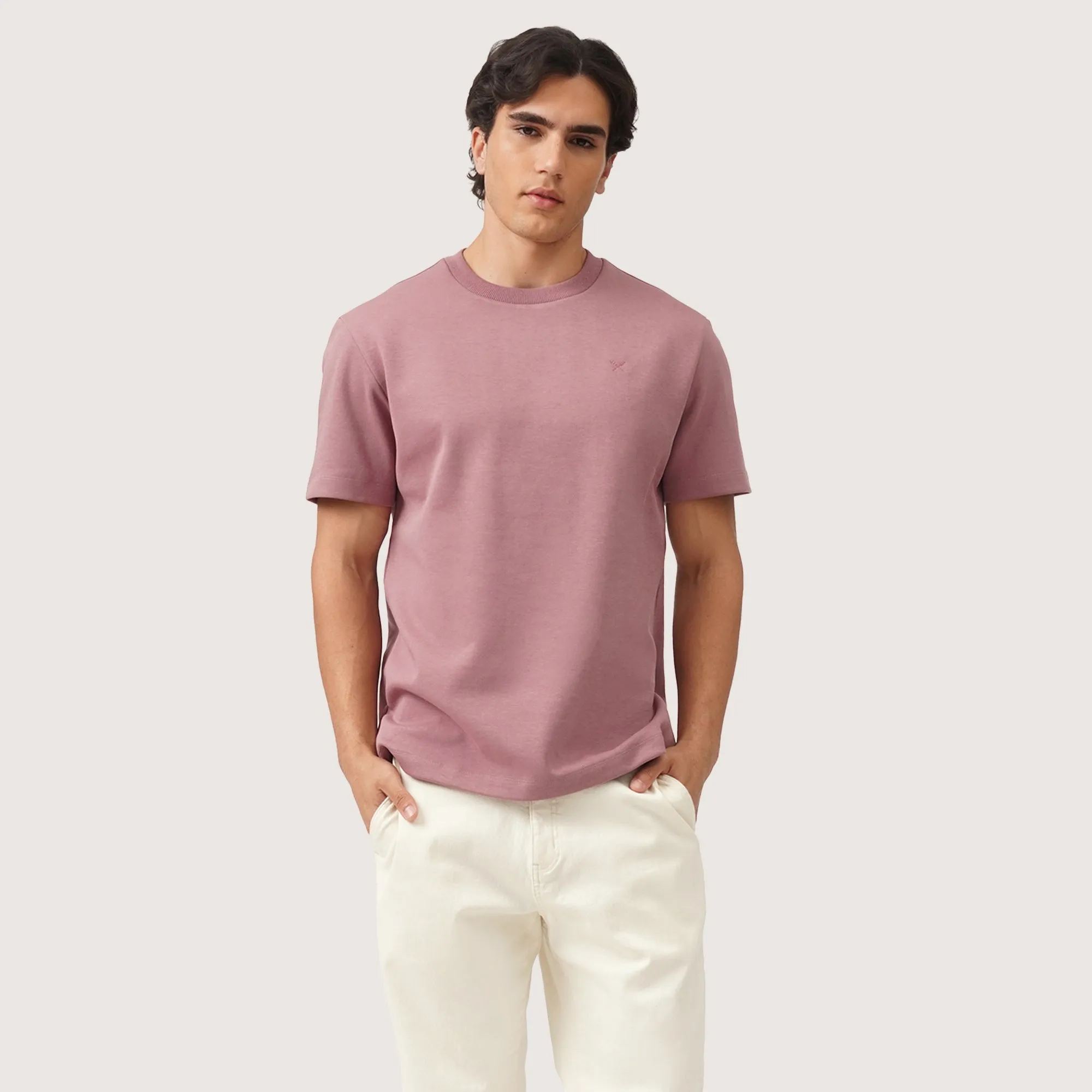 Regatta- Premium Regular Fit T-Shirt