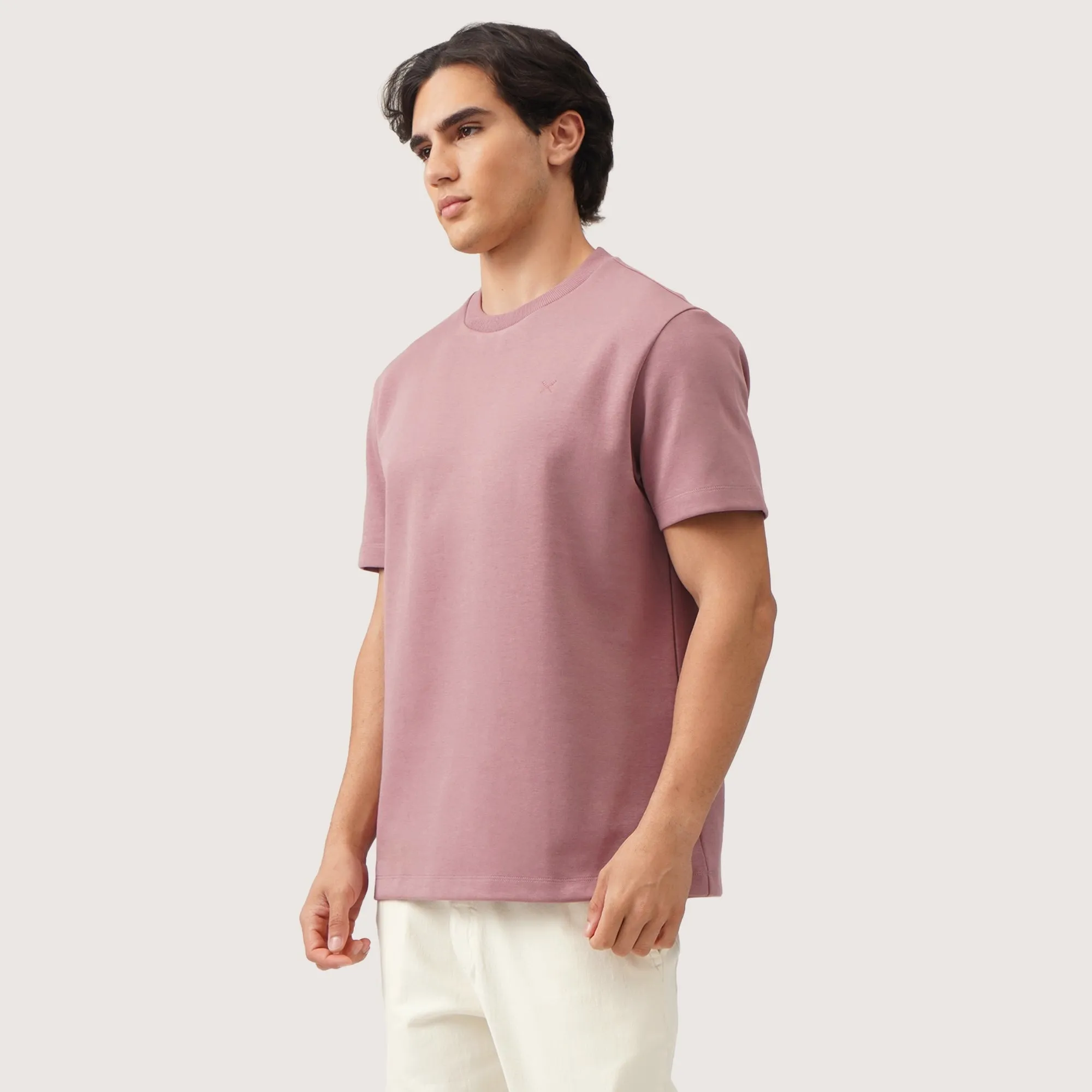 Regatta- Premium Regular Fit T-Shirt