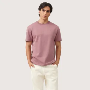 Regatta- Premium Regular Fit T-Shirt