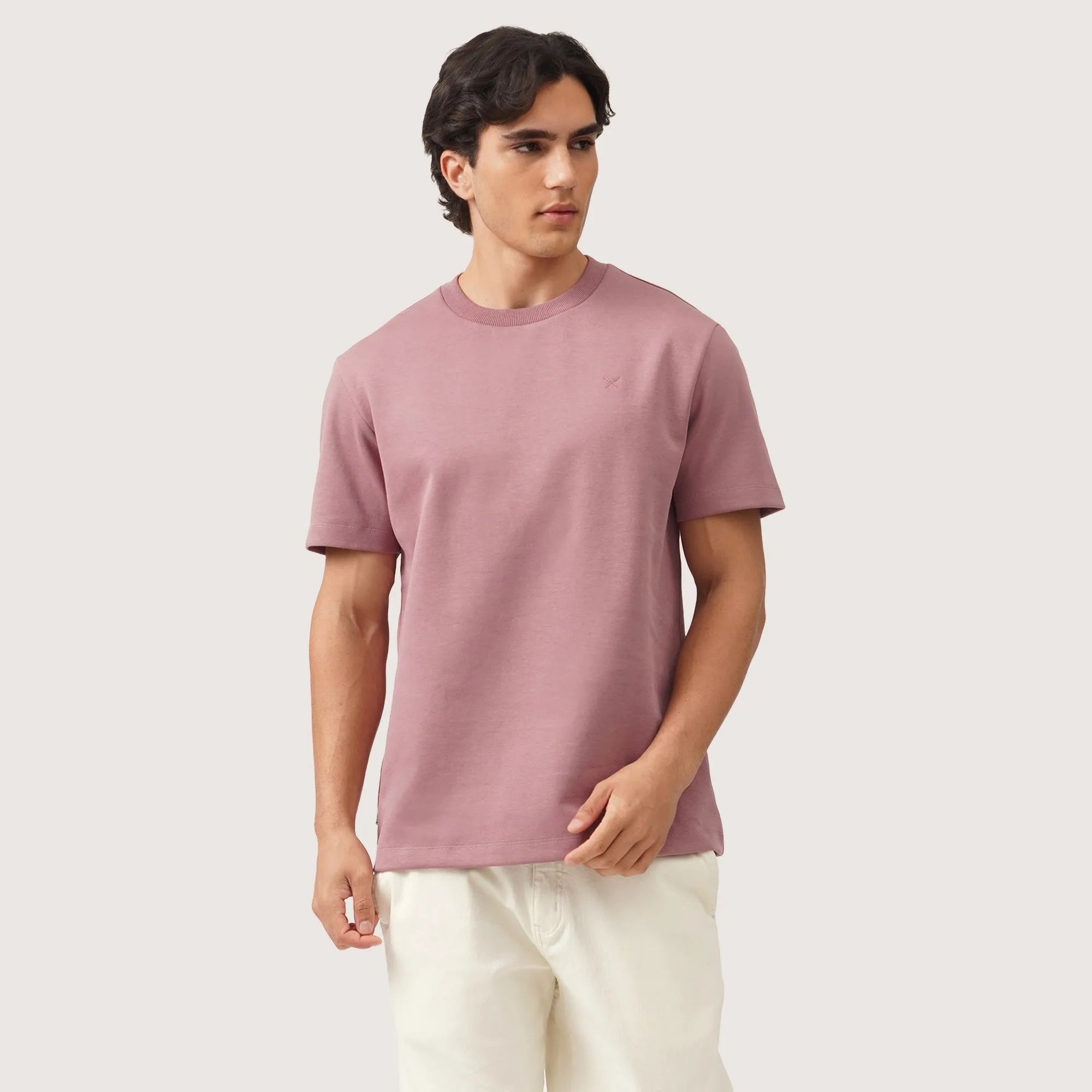 Regatta- Premium Regular Fit T-Shirt