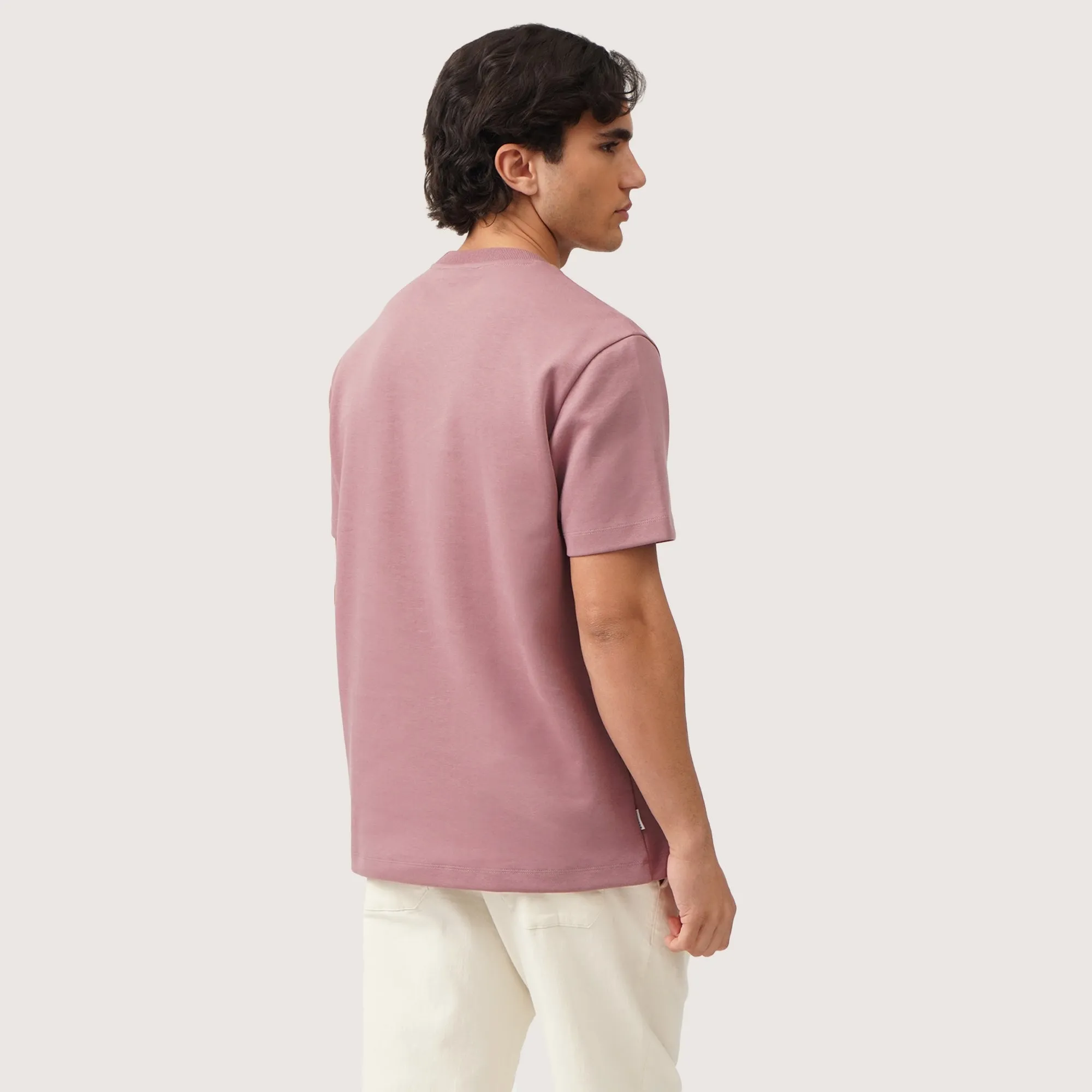 Regatta- Premium Regular Fit T-Shirt
