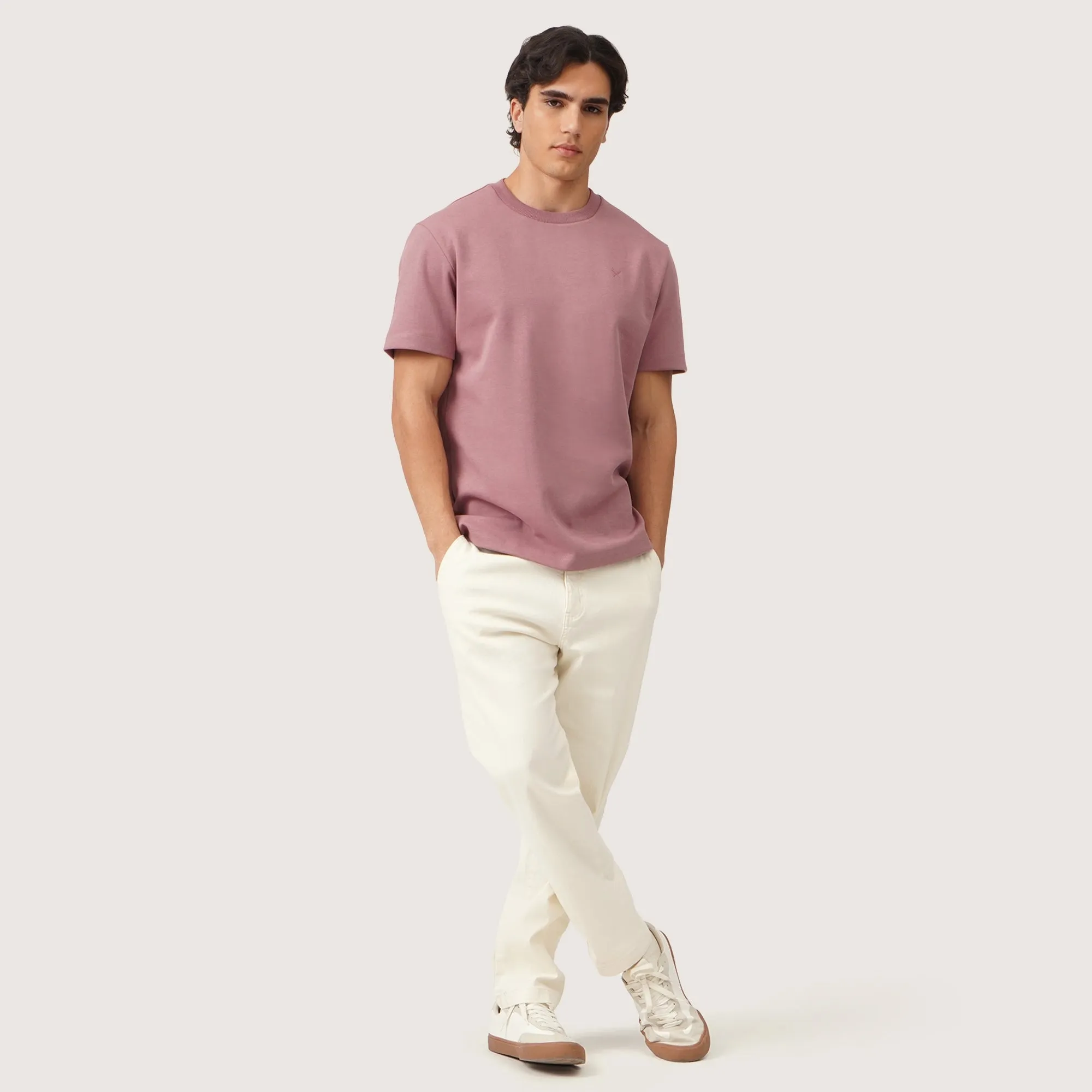 Regatta- Premium Regular Fit T-Shirt