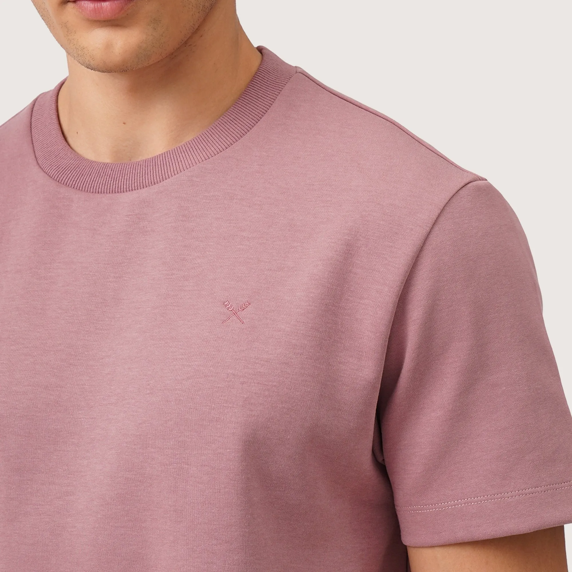 Regatta- Premium Regular Fit T-Shirt