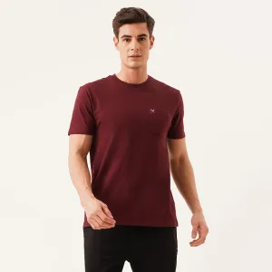 Regatta- Slim Fit Pocket T-Shirt