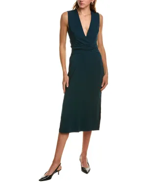 Reiss Jayla Dress