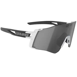 Salice 026 RW sunglasses - White black