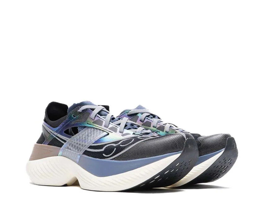 Saucony Endorphin Elite