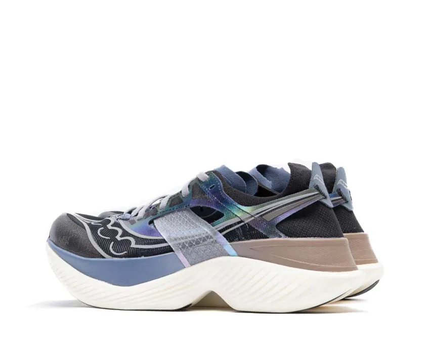 Saucony Endorphin Elite