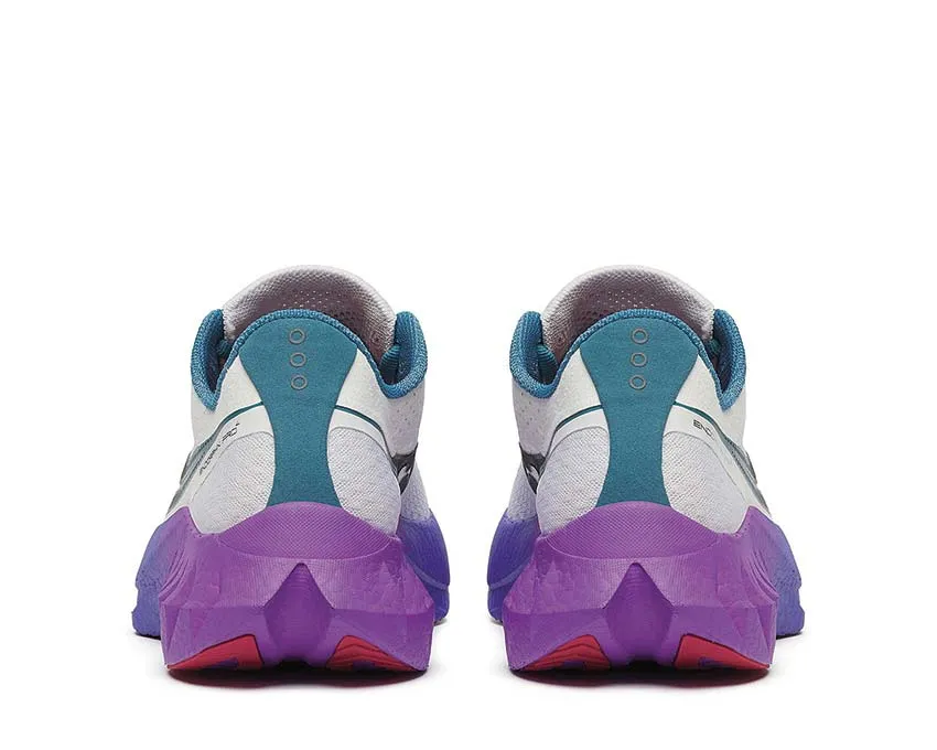 Saucony Endorphin Pro 4 "Galaxy"