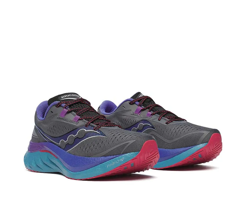 Saucony Endorphin Speed 4 "Galaxy"