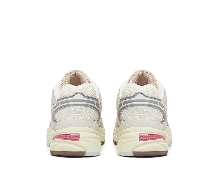 Saucony Grid Jazz 9 W "Designed in Venice"