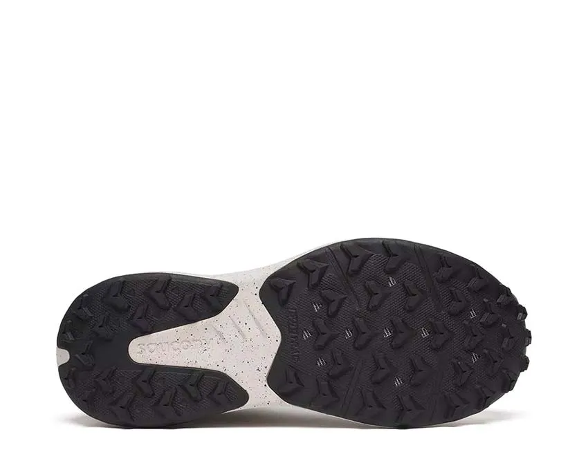 Saucony Xodus Ultra 3