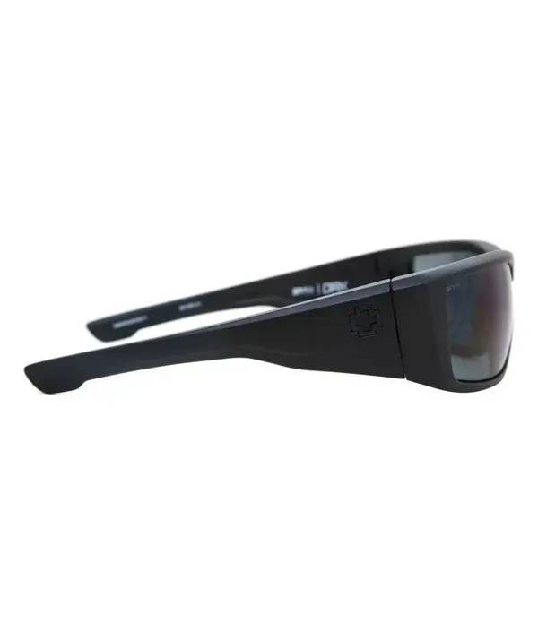 Spy Dirk 6800000000011 Square Sunglasses