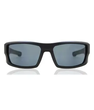 Spy Dirk 6800000000011 Square Sunglasses