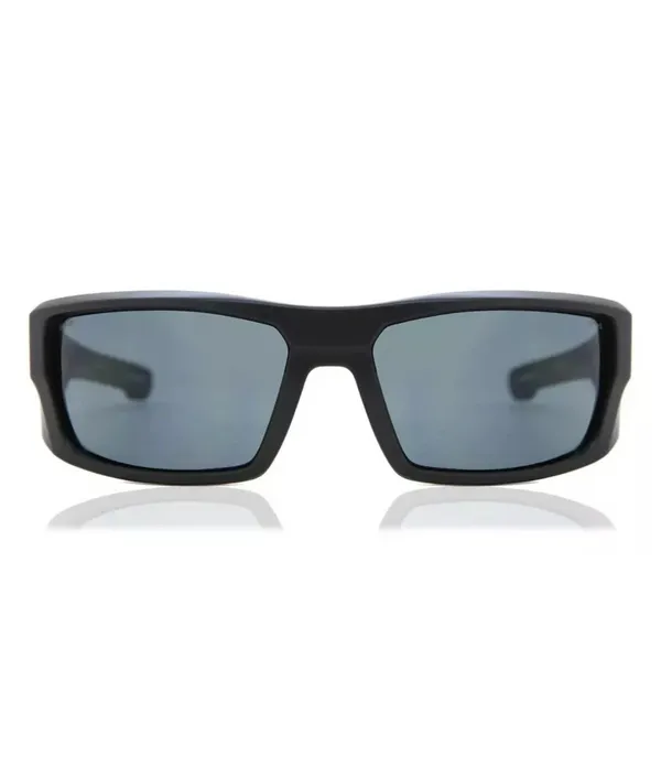 Spy Dirk 6800000000011 Square Sunglasses