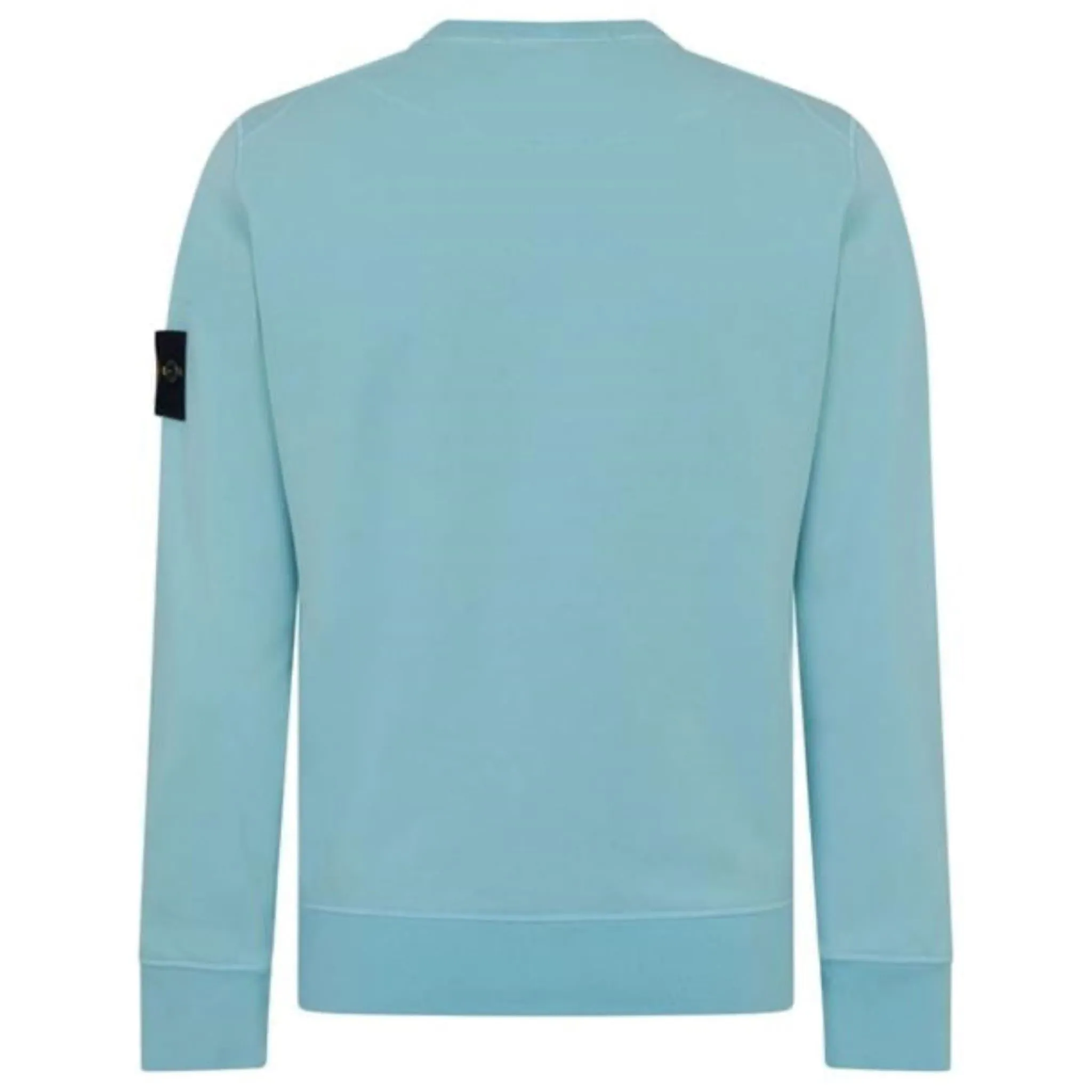 Stone Island Acqua Sweatshirt