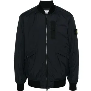 Stone Island Skin Touch Primaloft Bomber