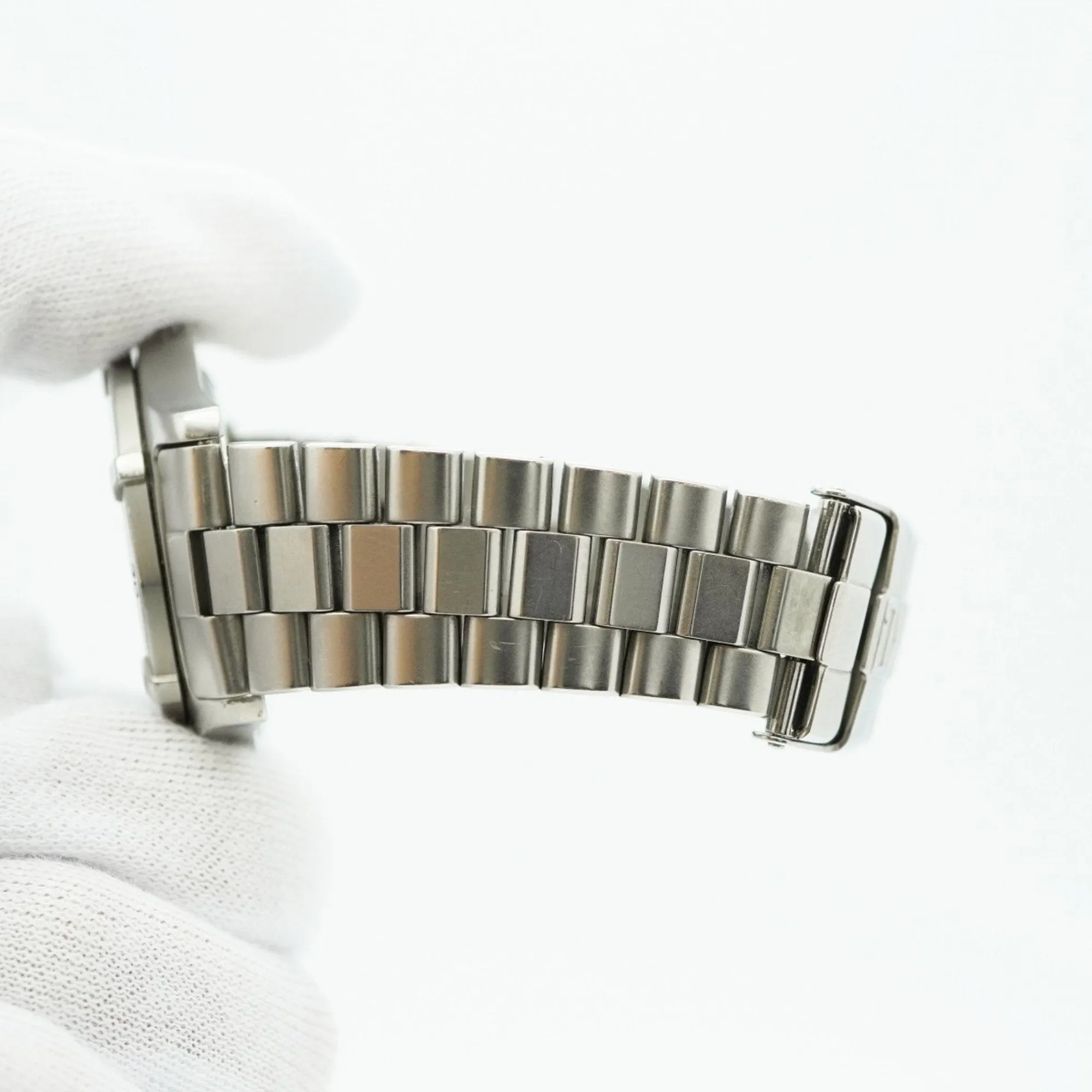 Tag Heuer Wristwatch (Pre-Owned)