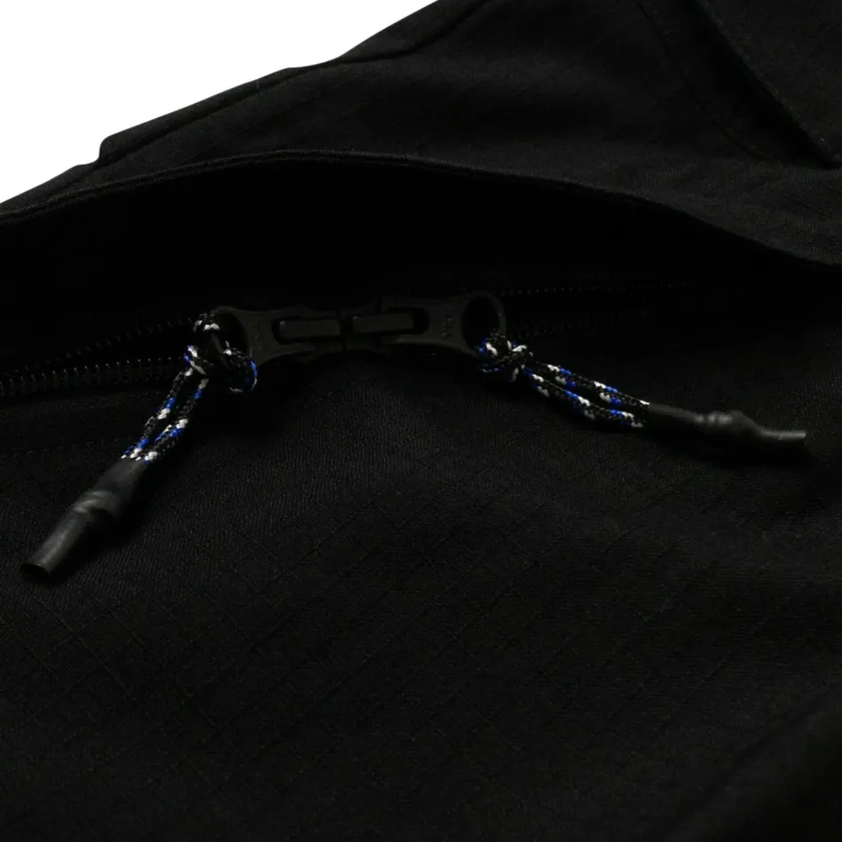 The North Face Ripstop Track Pant
