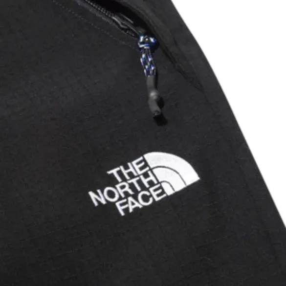 The North Face Ripstop Track Pant