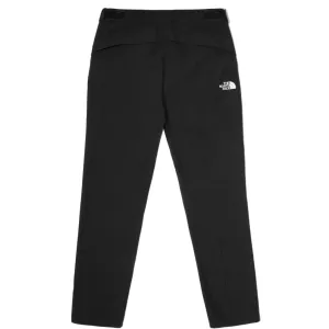 The North Face Ripstop Track Pant