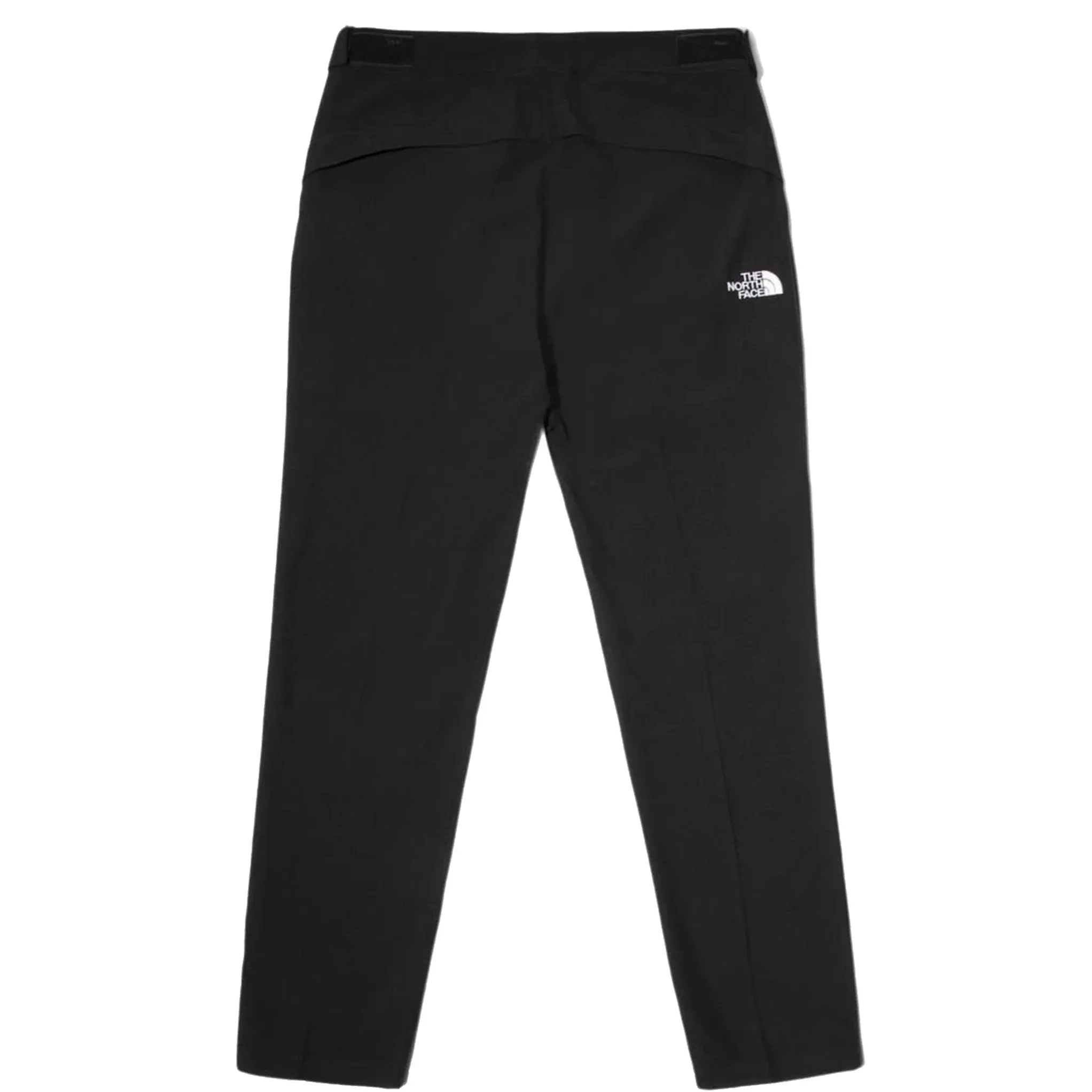 The North Face Ripstop Track Pant