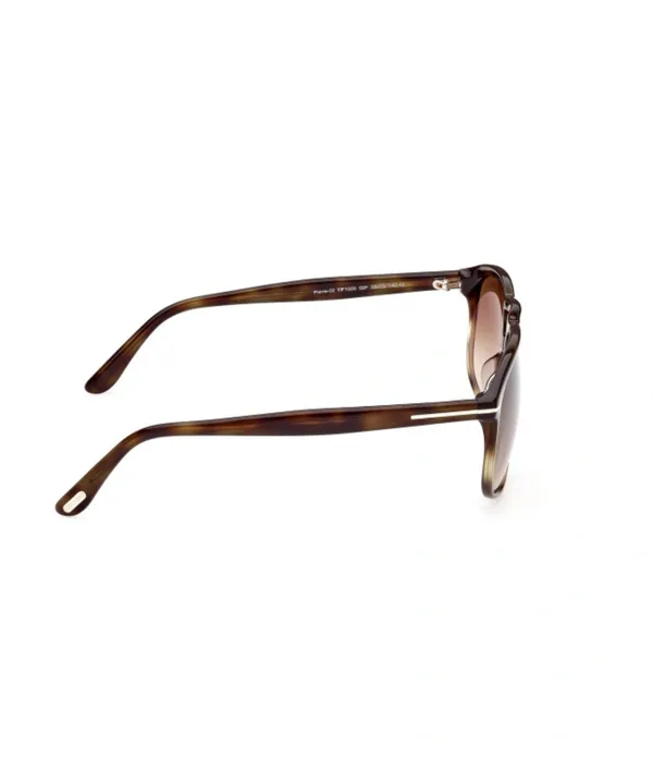 Tom Ford FT1000 Pilot Sunglasses