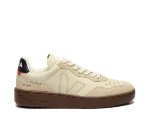 Veja V-90 ZZ O.T.