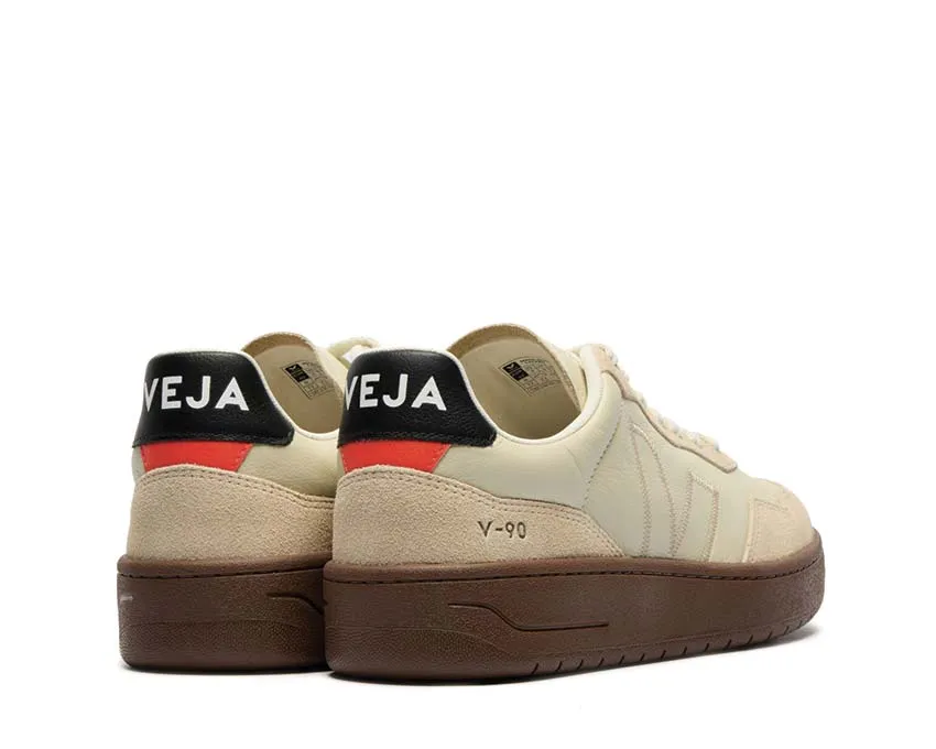 Veja V-90 ZZ O.T.