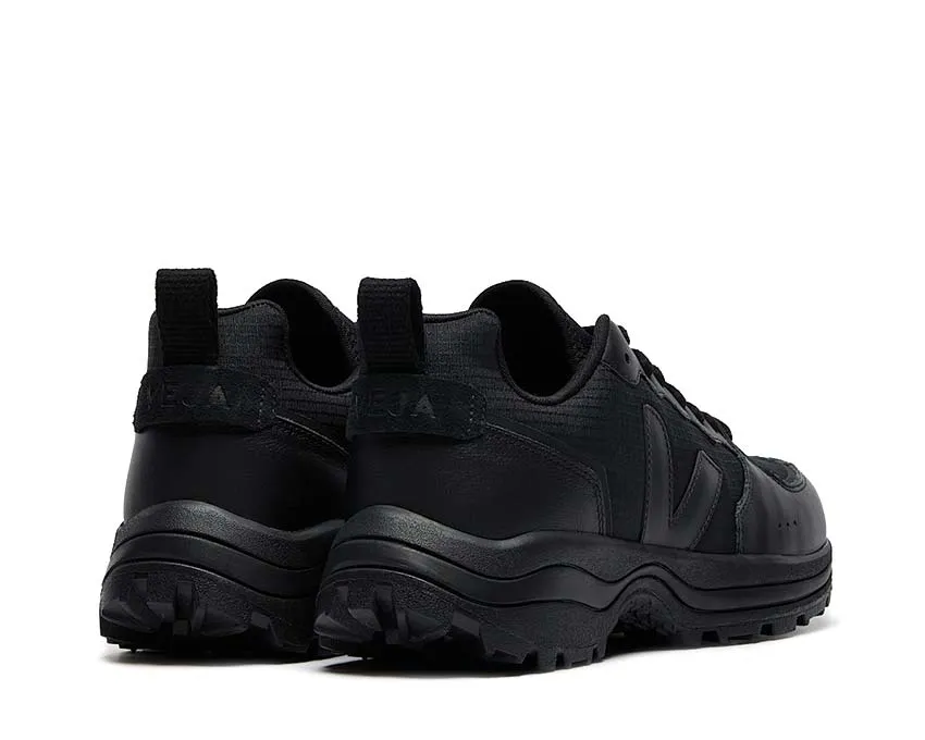 Veja Venturi ll Ripstop