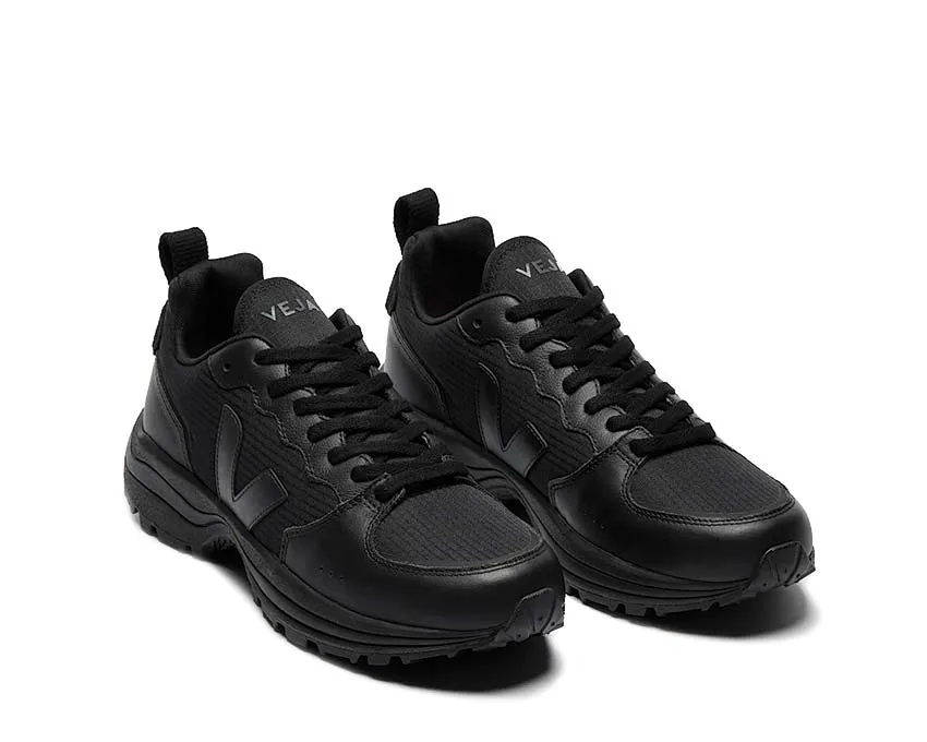 Veja Venturi ll Ripstop