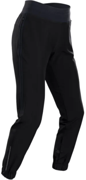 W Sugoi Coast Pant