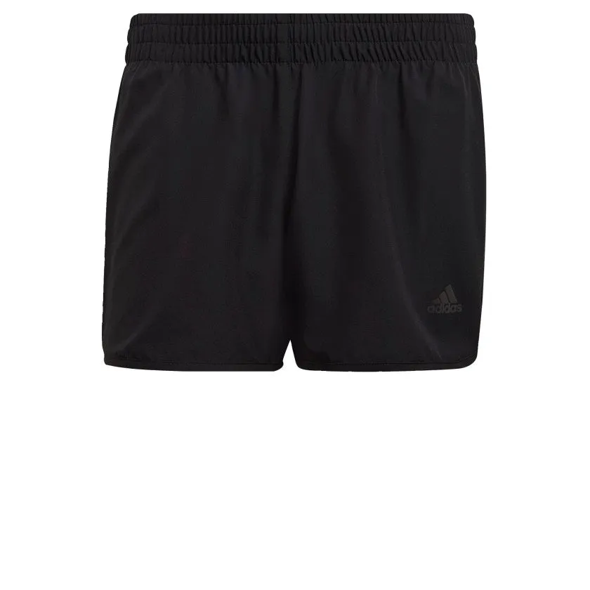 Women's adidas Marathon 20 Shorts