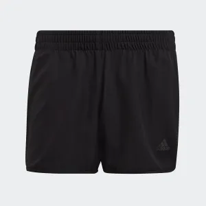 Women's adidas Marathon 20 Shorts