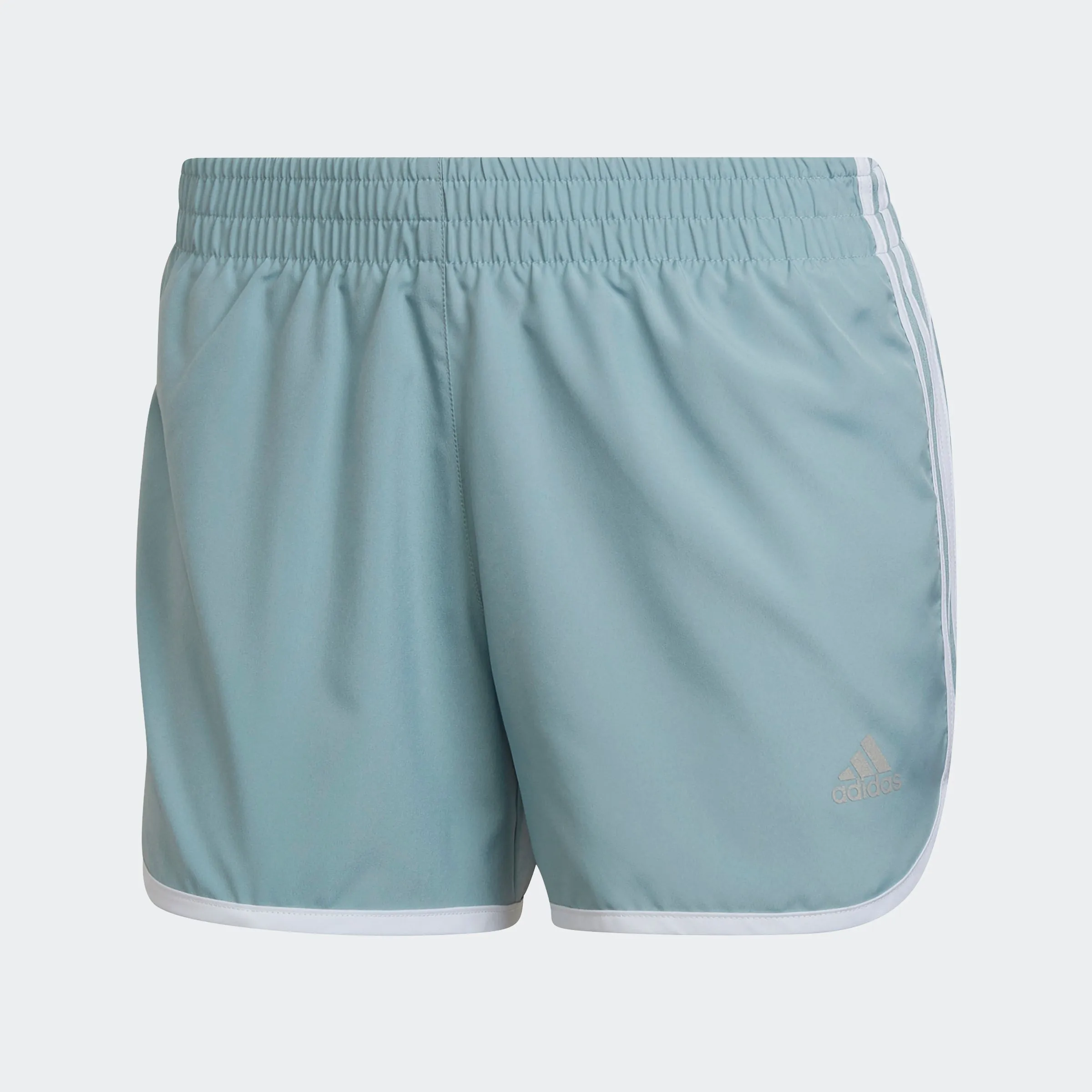Women's adidas Marathon 20 Shorts