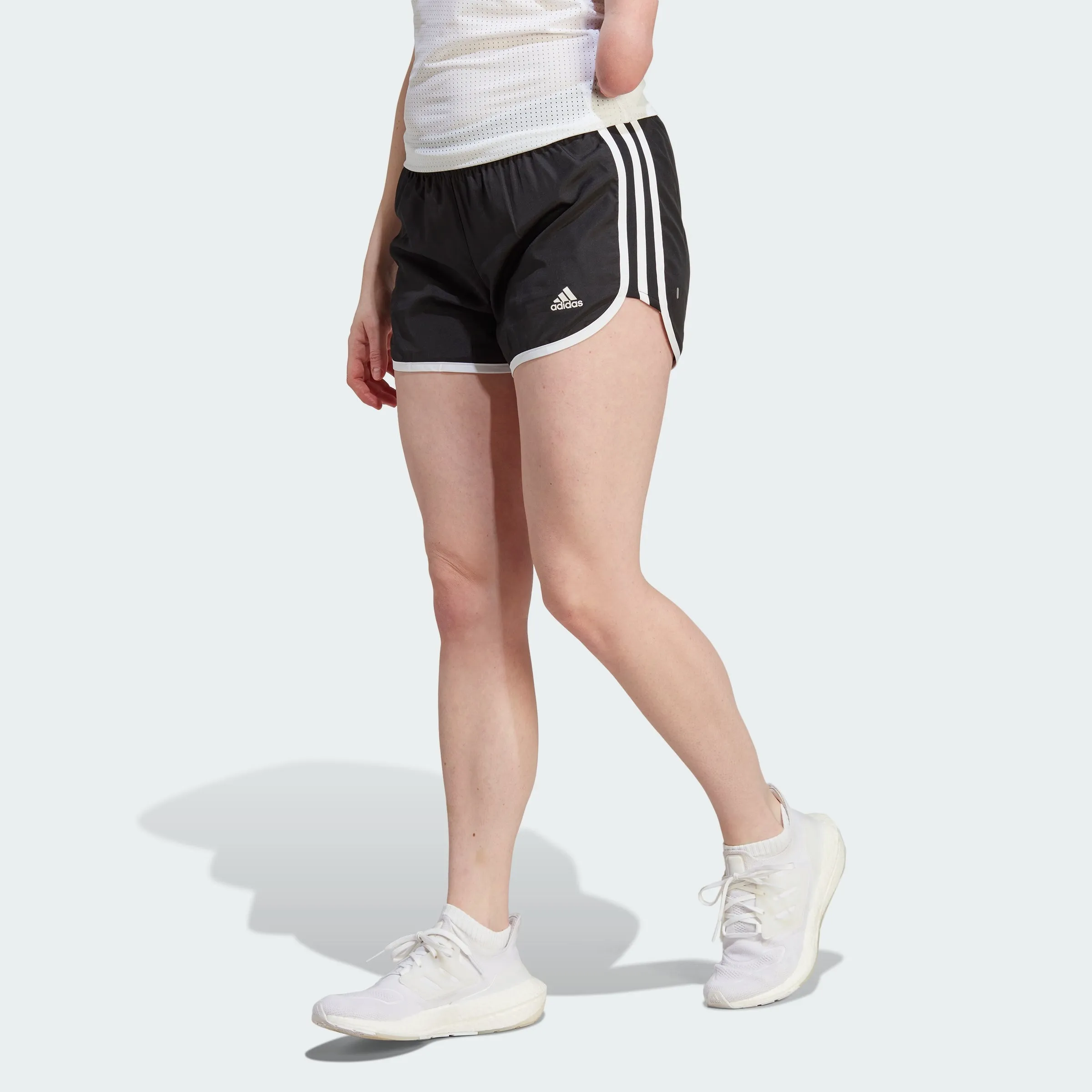 Women's adidas Marathon 20 Shorts