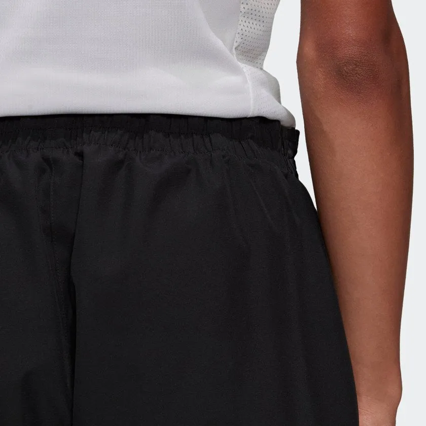 Women's adidas Marathon 20 Shorts