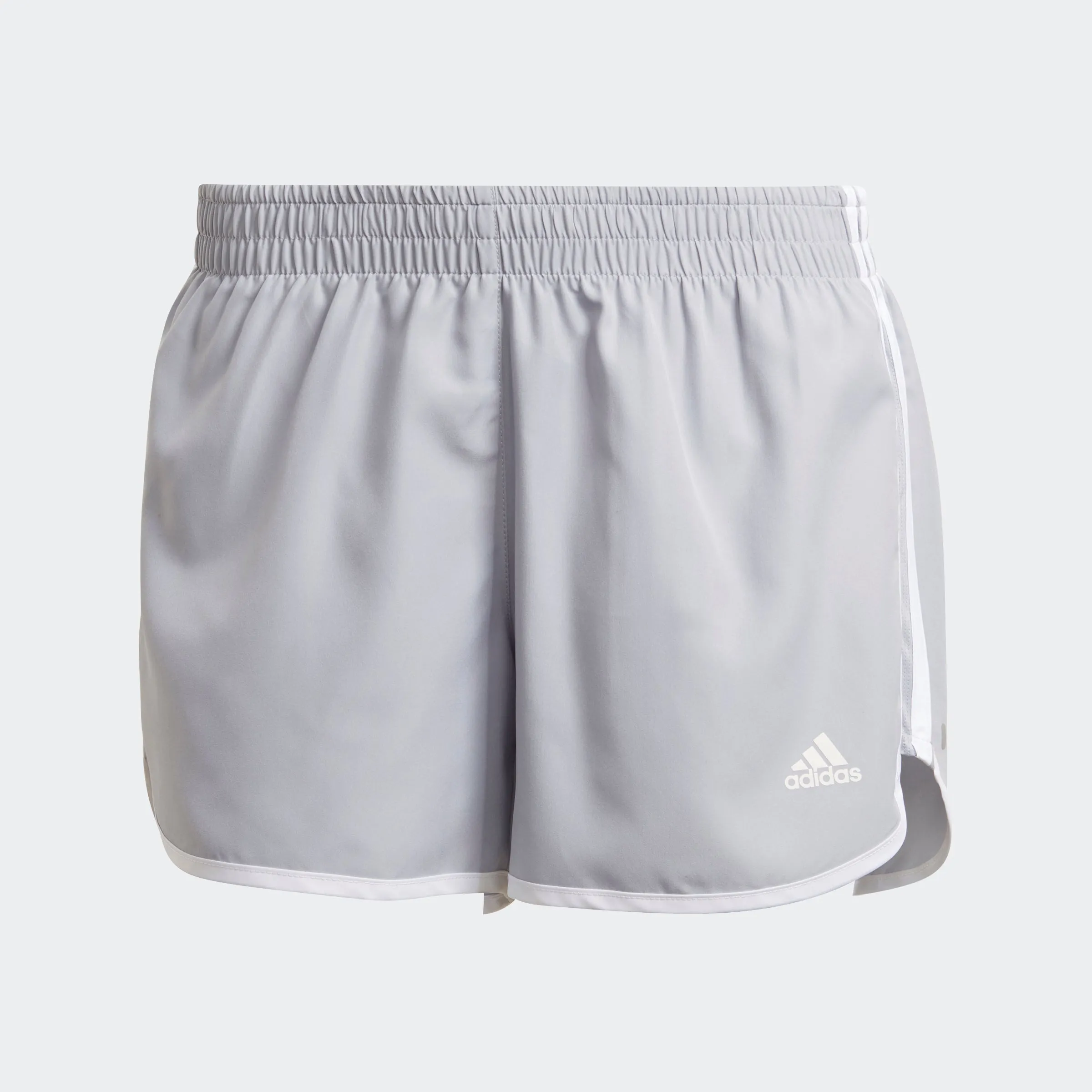 Women's adidas Marathon 20 Shorts