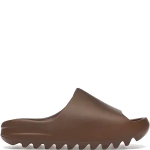 YZY Slide Flax